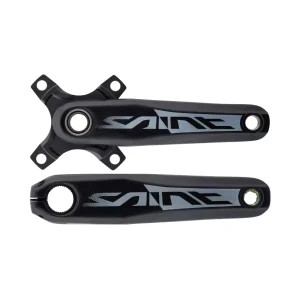 Piezas de bicicleta Bielas Shimano SAINT FC-M825
