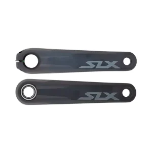 Bielas Shimano SLX FC-M7100-1 12 velocidades