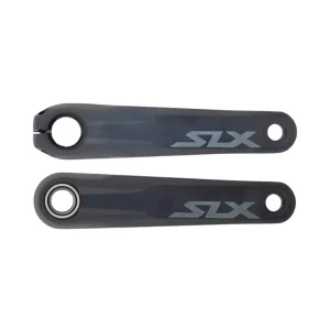 Bielas Shimano SLX FC-M7130-1 12 velocidades