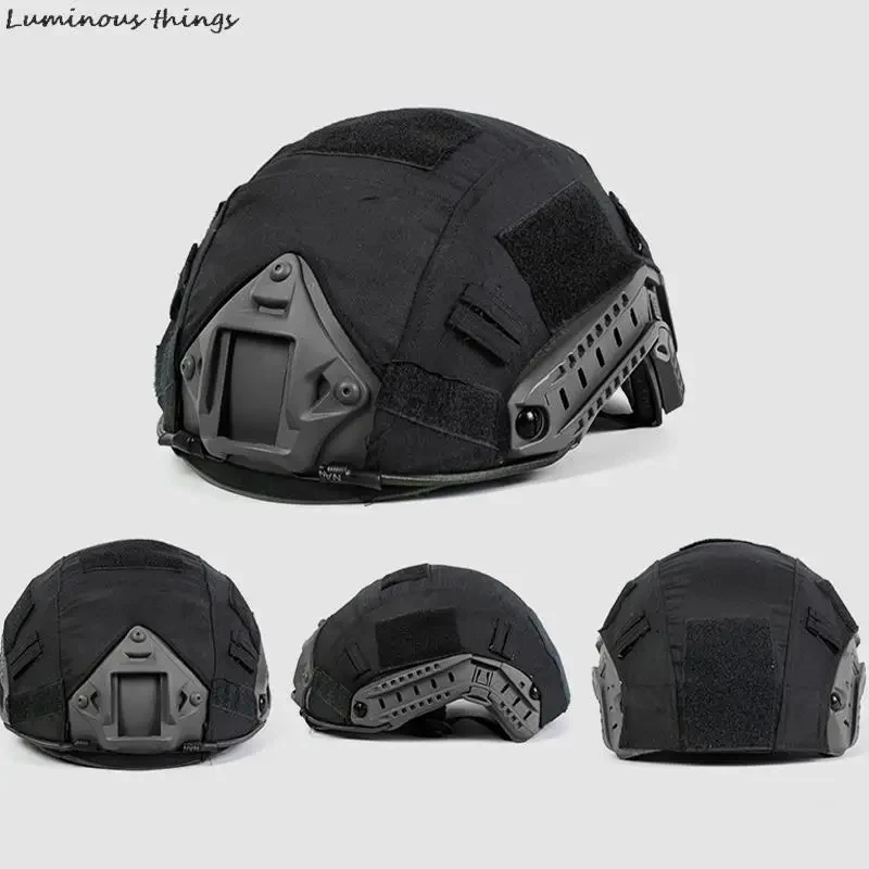 Forro casco - Imagen 3