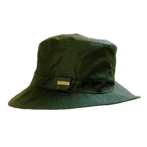 SOMBRERO BLIMEY COUNTRY