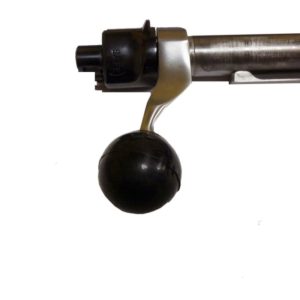 BOLA CERROJO HOWA M1500