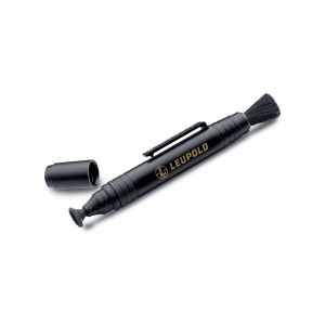 Bolígrafo limpiador de lentes LEUPOLD