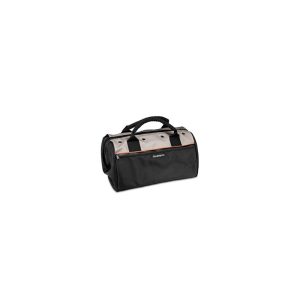 BOLSA DE TRANSPORTE GARMIN (ASTRO®/ALPHA)