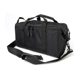 Bolsa UNCLE MIKE’S Sportsmen’s Range