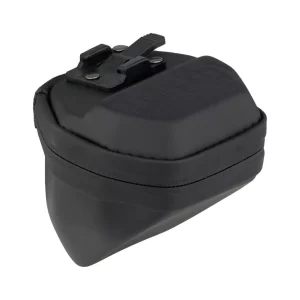 Bolso PRO Smart Pouch BC Poliester 0,31ml