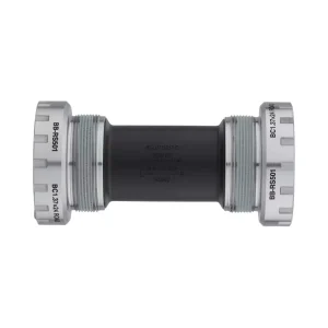 Bottom Bracket Shimano BB-RS501 rosca italiana