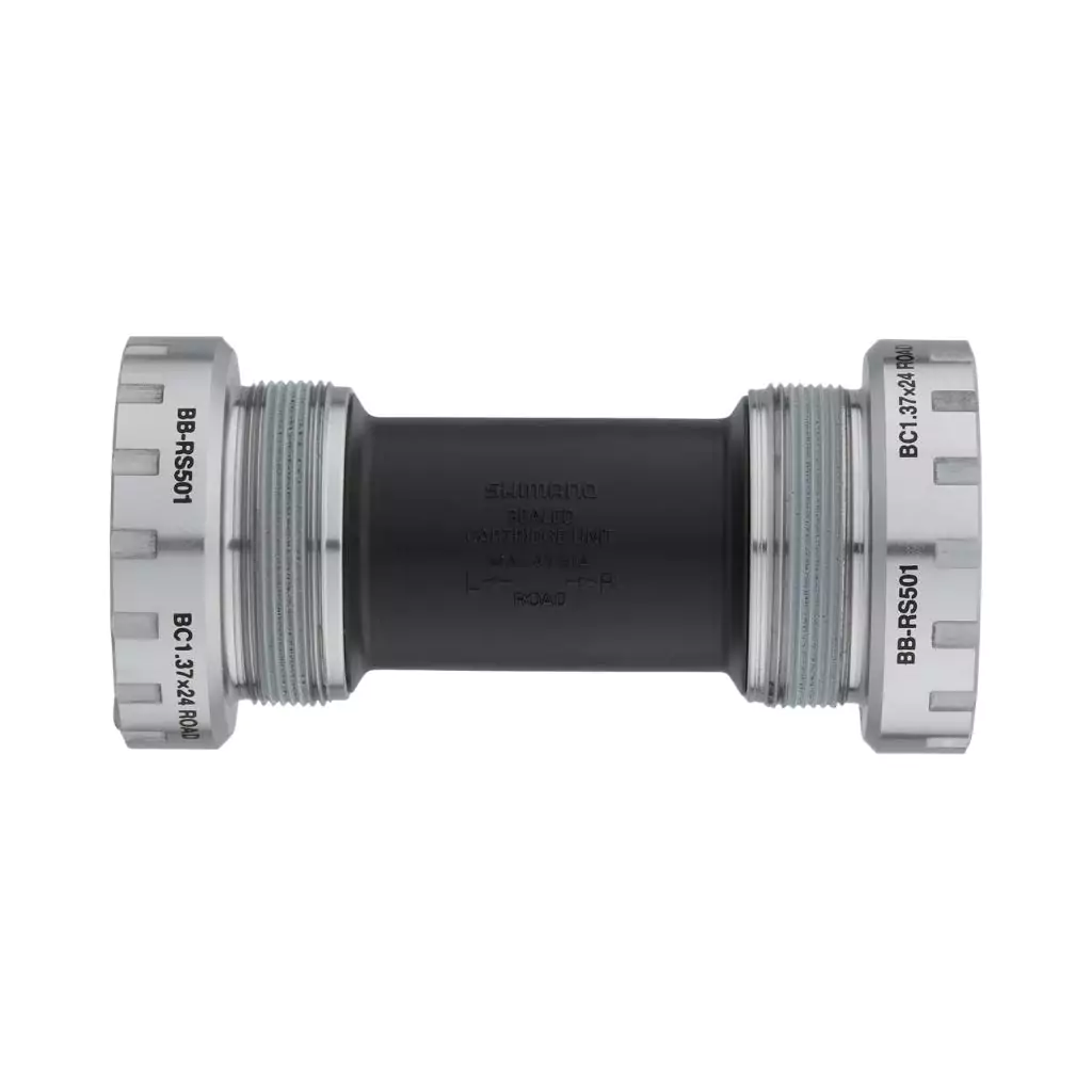 Bottom Bracket Shimano BB-RS501 rosca italiana