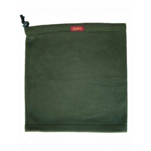 BRAGA POLAR BENISPORT