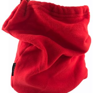 BRAG JOLUVI POLAR ROJA