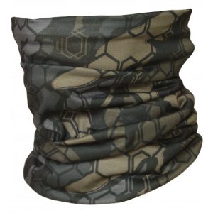 BRAGA TÉCNICA «TUNDRA»