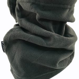 BRAG JOLUVI POLAR VERDE CAZA