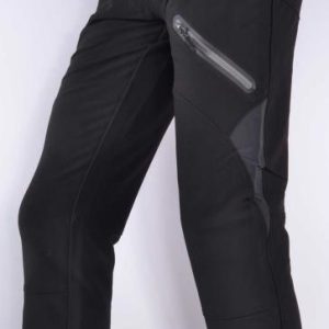 PANTALON STRETCH BREEZY (COROMELL)
