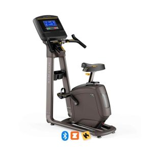 Bicicleta Estática Matrix Upright Bike U50XR