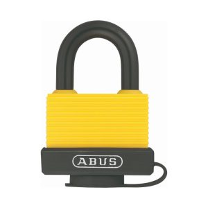 CANDADO VINILO – 70AL