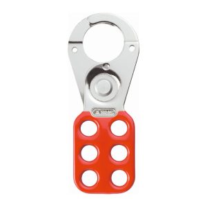 PINZA DE BLOQUEO ACERO – 700