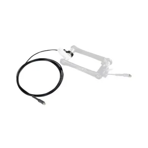 Herramienta PRO Repuesto cable enrutador