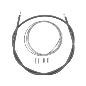 Cables y Fundas Shimano DURA ACE gris