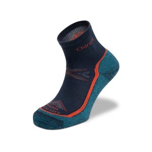 CHIRUCA-CALCETIN ALGAS + BAMBOO