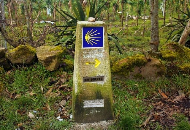 Camino Francés desde Sarria en 6 etapas - Imagen 5