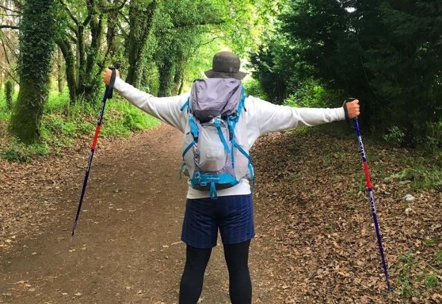 Camino Francés desde Sarria en 6 etapas - Imagen 4