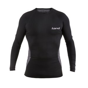 CAMISETA TERMICA M/LARGA HOMBRE – LAND BULNES