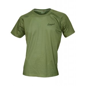 BENISPORT TÉCNICA MANGA CORTA