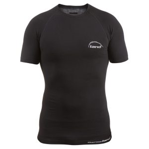 CAMISETA TERMICA MANGA CORTA – LAND AIR