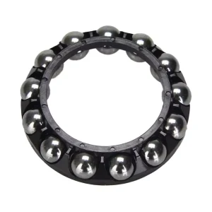 Canastilla Shimano Y-25R98080