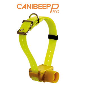 CANIBEEP PRO
