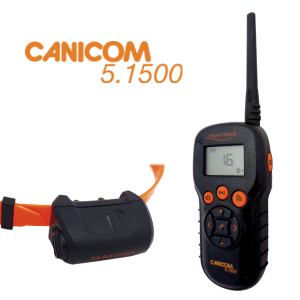CANICOM 5.1500