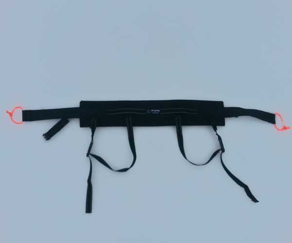 Kit Canicross Competición - Imagen 5