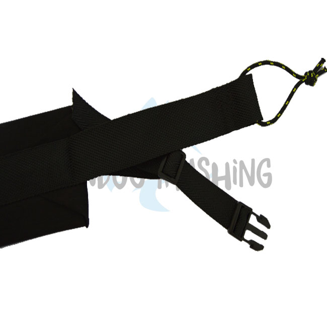 Cinturón Canicross Night - Imagen 3