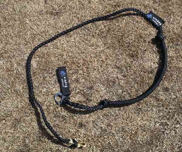 Kit Canicross Competición - Imagen 3