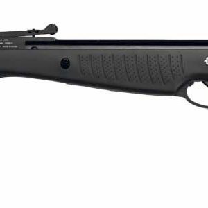 CARABINA DE MUELLE NORICA TITAN