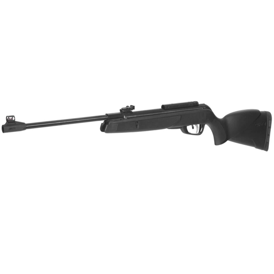 CARABINA GAMO BLACK 1000 - Imagen 2