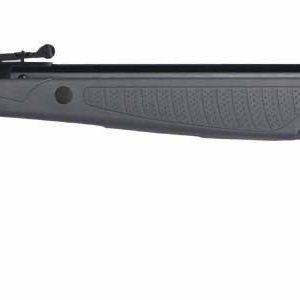 CARABINA NORICA ATLANTIC