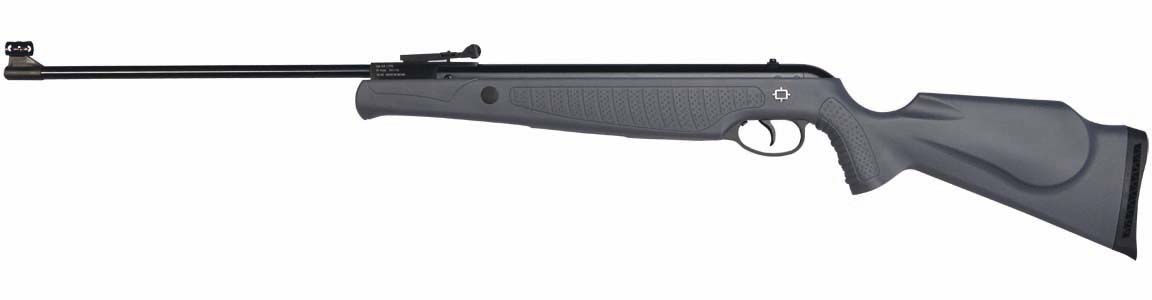 CARABINA NORICA ATLANTIC