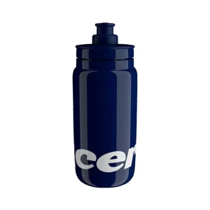 Caramañola ELITE FLY TEAM CERVELO