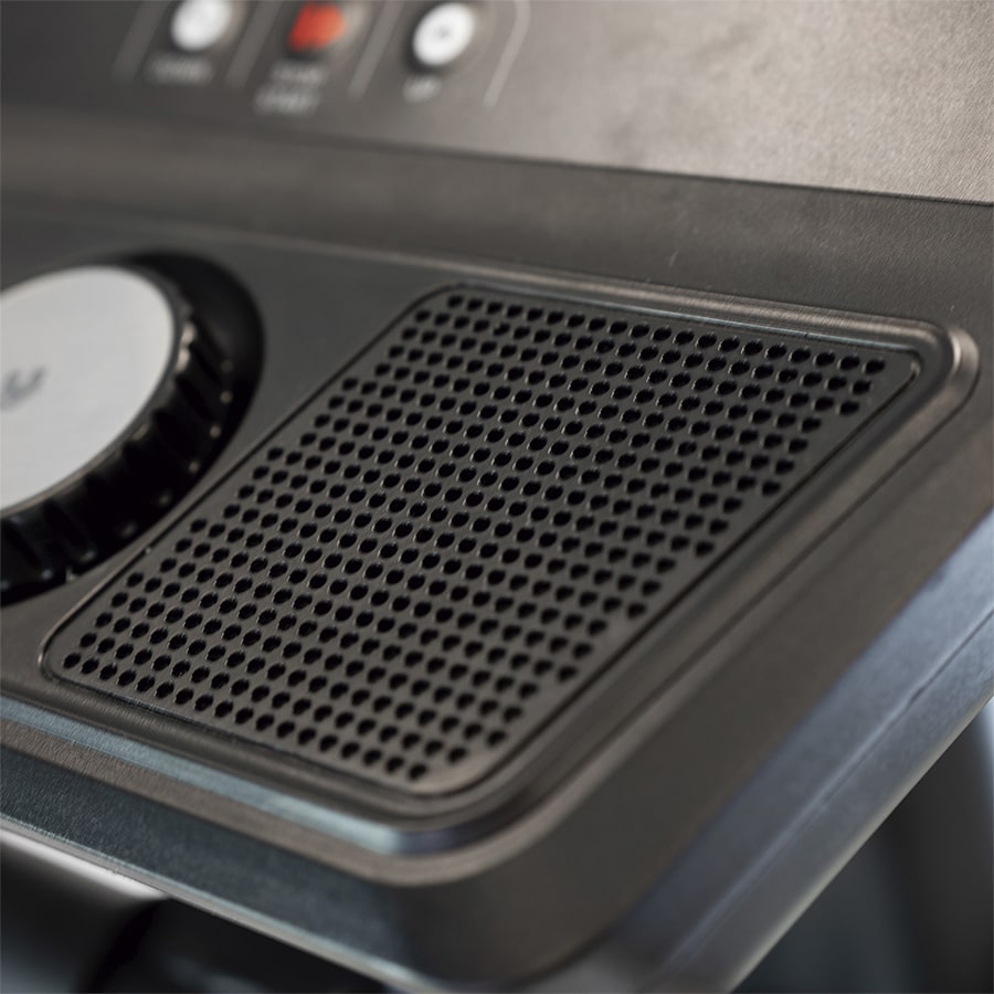 Bicicleta Estática BH Carbon Bike RS H8705B - Imagen 3