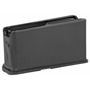 Cargador MOSSBERG Patriot SA