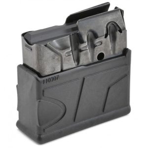 Cargador SAVAGE 10/110/11/12/14 S/A 10R