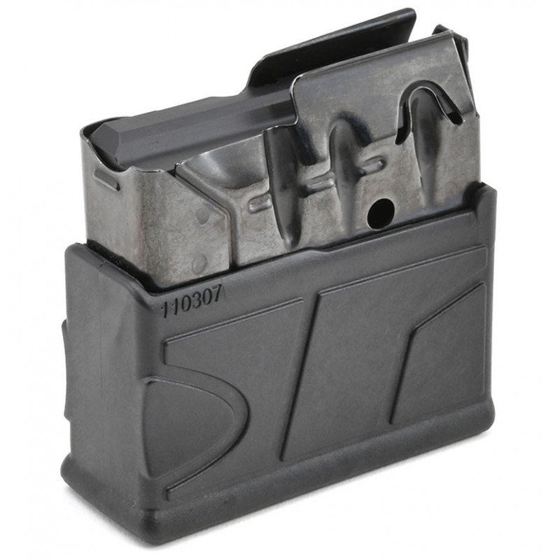 Cargador SAVAGE 10/110/11/12/14 S/A 10R