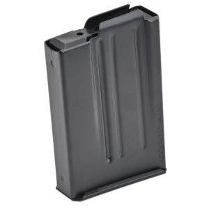 Cargador SAVAGE 10/BA/GRS S/A 10R