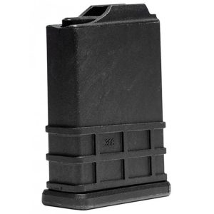 Cargador SAVAGE 110/111 S/A 10R