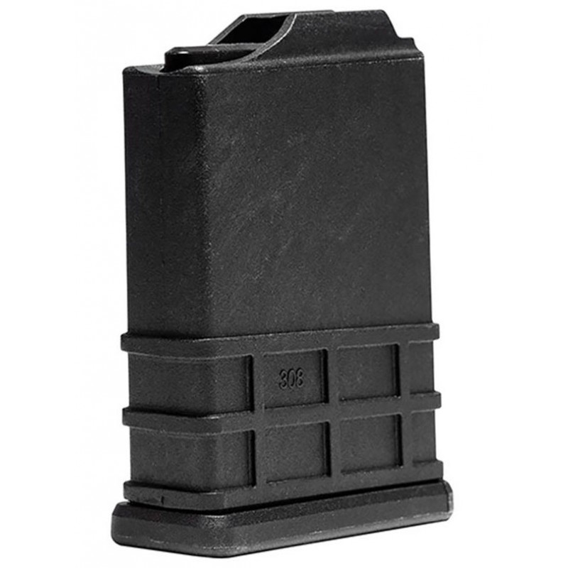 Cargador SAVAGE 110/111 S/A 10R - Imagen 2