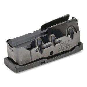 Cargador SAVAGE 10FC/11FC-12FCV-12LRP L/A 4R