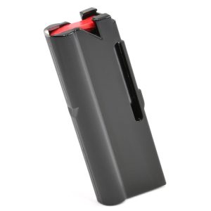 Cargador SAVAGE 64 22LR 10R