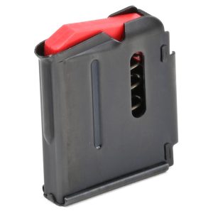 Cargador SAVAGE 93 SERIES MAGNUM 5R