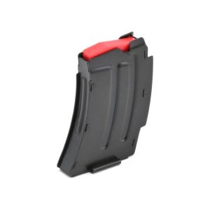 Cargador SAVAGE MK II SERIES 22 LR / 17 MACH2 5R